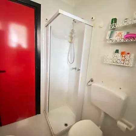 Santa Barbara Baia *