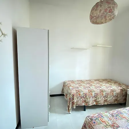 Santa Barbara Baia *