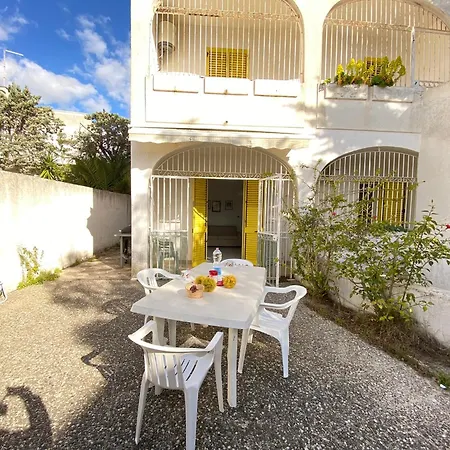 Santa Barbara Baia *