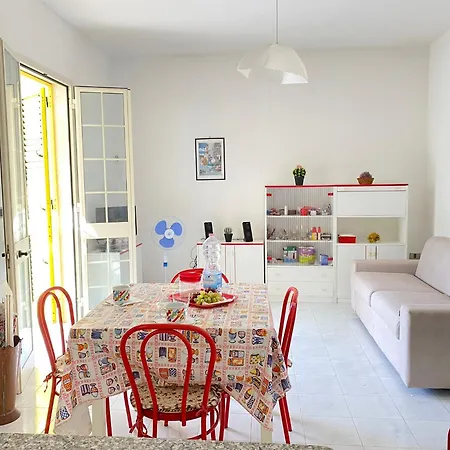 Santa Barbara Baia ガリポリ