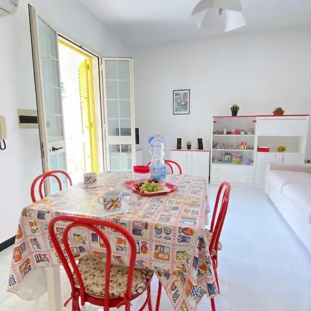 Santa Barbara Baia ガリポリ