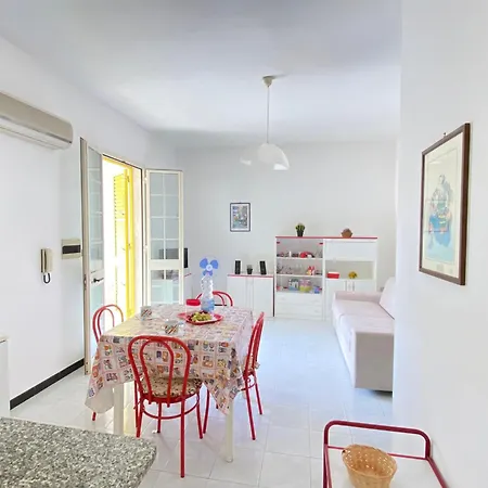 Santa Barbara Baia ガリポリ