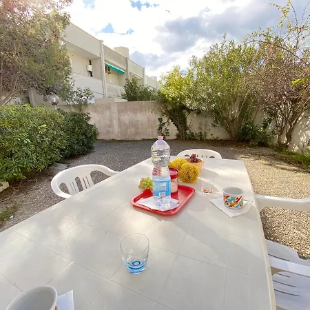 Santa Barbara Baia *