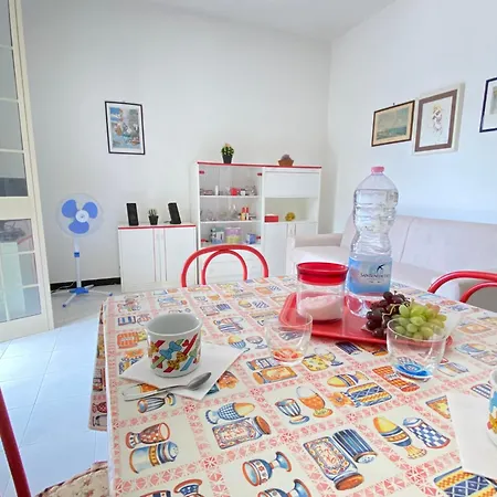 Santa Barbara Baia *