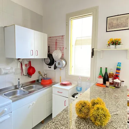 Santa Barbara Baia * ガリポリ