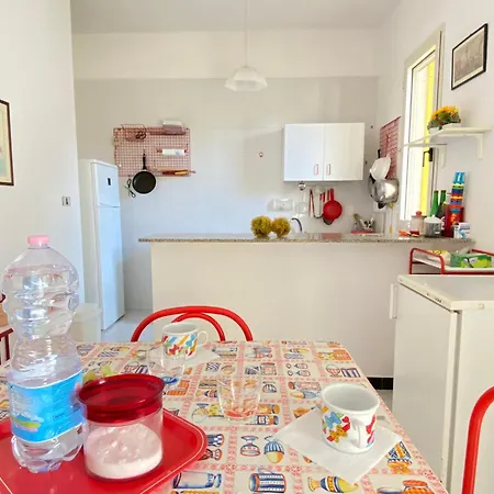 Santa Barbara Baia * ガリポリ