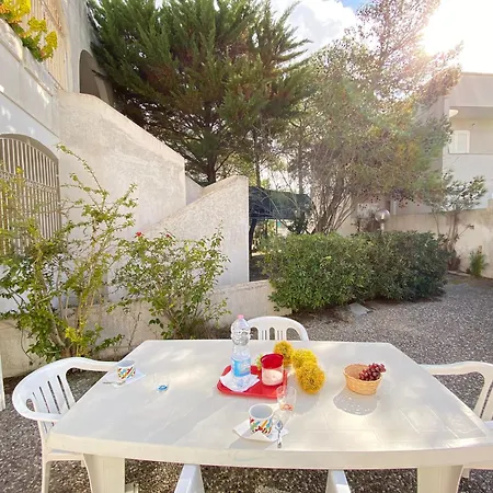 Santa Barbara Baia *