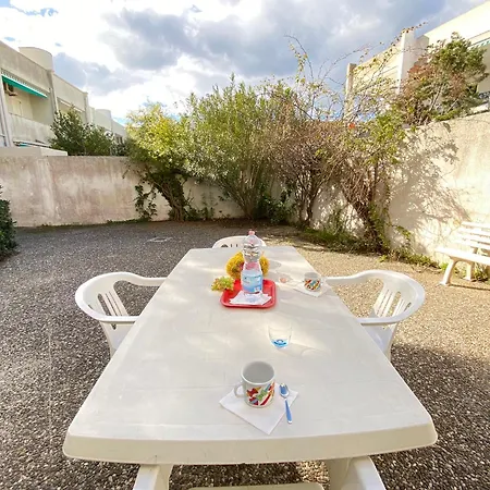 Santa Barbara Baia ガリポリ