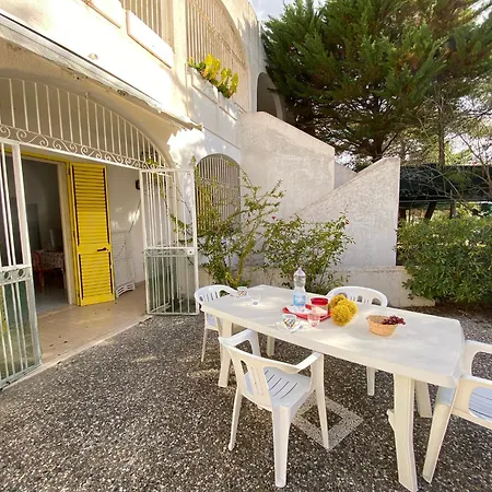 Santa Barbara Baia ガリポリ