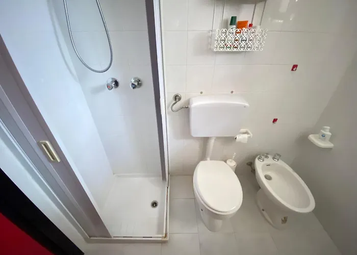 Santa Barbara Baia Gallipoli