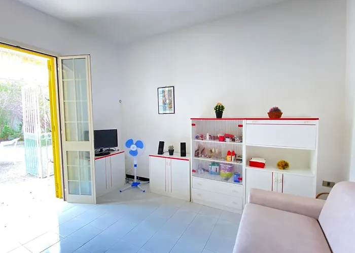 Santa Barbara Baia *