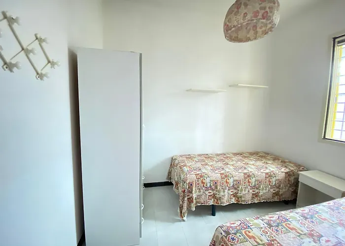 Santa Barbara Baia *